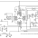 ISL6423B Functional Diagram