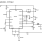 ISL6439_ISL6439A Functional Diagram