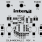 ISL6440EVAL1Z Buck PWM Controller Eval Board