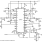 ISL6443A Functional Diagram