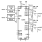 ISL6446 Functional Diagram