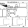 ISL6520EVAL1 Evaluation Board Layout