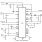 ISL6524 Functional Diagram