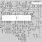 ISL6524EVAL1 VRM8.5 PWM Controller Eval Board