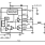 ISL6525 Functional Diagram