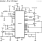 ISL6532A Functional Diagram