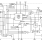 ISL6532C Functional Diagram