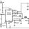 ISL6545_ISL6545A Functional Diagram