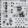 ISL6548A-6506EVAL1Z DDR Power Generator Eval Board