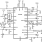 ISL6548A Functional Diagram