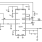 ISL6549 Functional Diagram