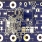 ISL6549LOW-EVAL1 Dual Regulator Eval Board