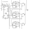 ISL6558 Functional Diagram