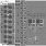 ISL6558EVAL2 Multiphase PWM Controller Eval Board