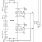 ISL6568 Functional Diagram