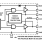 ISL6612B_ISL6613B Functional Diagram