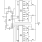 ISL6614 Functional Diagram