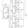 ISL6614A Functional Diagram