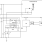 ISL6719 Functional Diagram