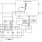 ISL6720A Functional Diagram