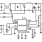 ISL6731A_ISL6731B Functional Diagram