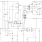 ISL6744 Functional Diagram