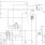 ISL6745A Functional Diagram