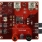 ISL68201-99135DEMO1Z PWM Controller Demo Board Top