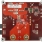 ISL68201-99140DEMO1Z Board Bottom