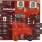 ISL68201-99140DEMO1Z Board Top