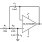 ISL70219ASEH Functional Diagram