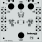 ISL70227MHEVAL1Z 36V Rad Hard Precision Op Amp Eval Board