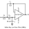 ISL70227SRH Functional Diagram