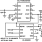 ISL71090SEH50 Functional Diagram