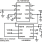 ISL71091SEH20 Functional Diagram