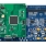 ISL71148VMREFEVKIT1Z Voltage Monitor Reference Design Kit