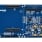 ISL71148VMREFEV1Z Voltage Monitor Reference Design Board - Top