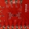 ISL71444MEVAL1Z 40V Quad Op Amp Eval Board