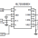 ISL72028BSEH Functional Diagram