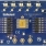 ISL72814SEHEV1Z Evaluation Board