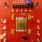 ISL72991RHEVAL2Z Rad Hard Low Dropout (LDO) Adjustable Negative Voltage Regulator Eval Board