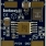 ISL73006SLHDEMO1Z Mini Demonstration Board