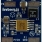 ISL73006SLHDEMO3Z Mini Demonstration Board