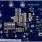 ISL73006SLHEV1Z Evaluation Board