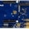 ISL73141VMREFEV1Z Voltage Monitor Reference Design Board