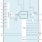 ISL73148 Functional Block Diagram