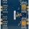 ISL73847SEHDEMO6Z Rad Hard 4-Phase PWM Controller Demonstration Board - Bottom