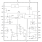 ISL73847SLH Block Diagram