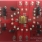 ISL7457SRHEVAL2Z Evaluation Board