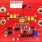 ISL75052SEHEVAL1Z Rad Hard High Voltage LDO Eval Board